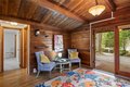 Additional image 7 of 12832 SW Burchard Dr, Port Orchard, WA, 98367