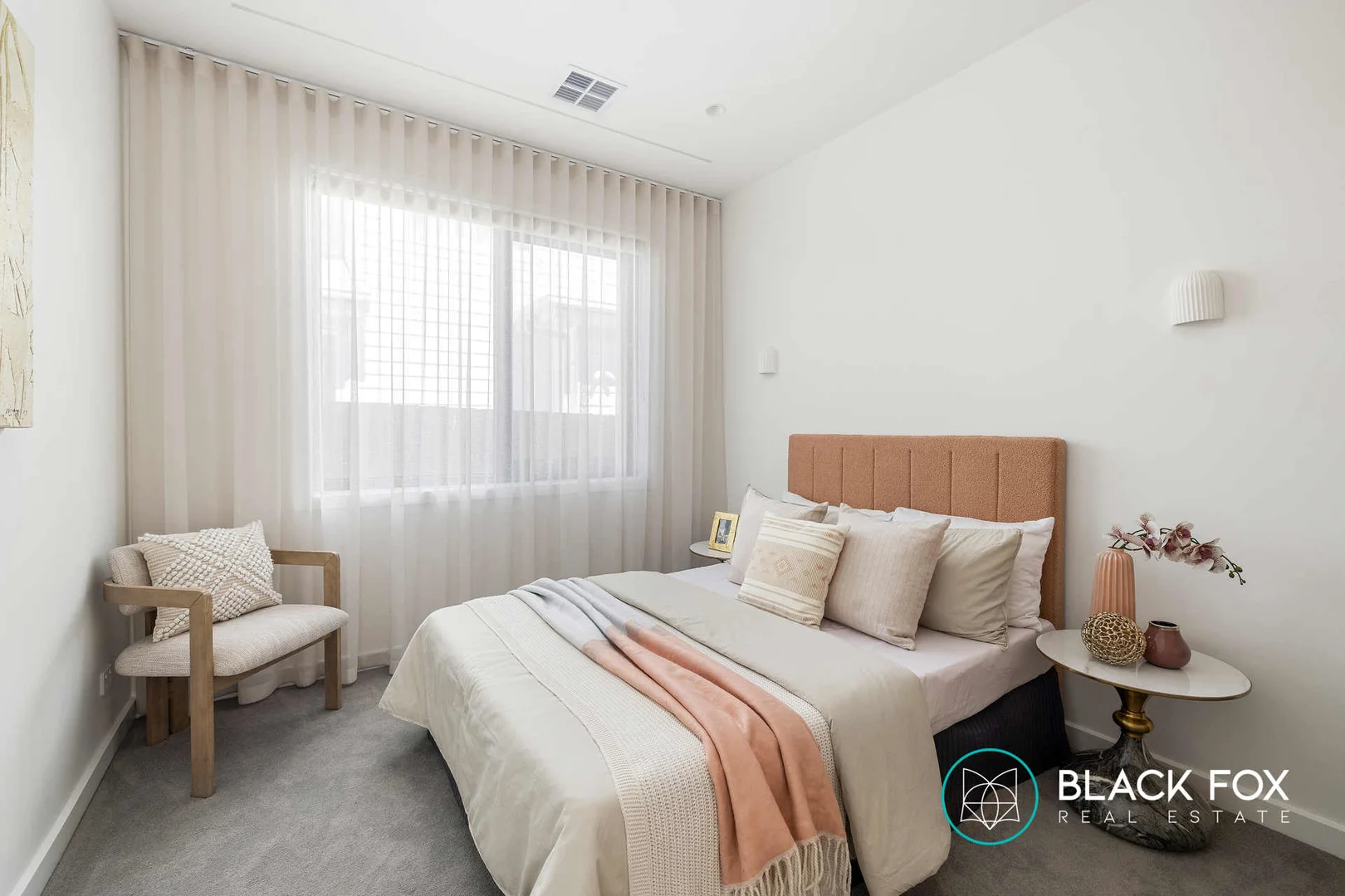 Additional image 10 of 14 Basil Street, Dromana VIC 3936