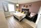 Additional image 14 of Hargate Lane, Newton Solney, Burton-on-Trent, DE15
