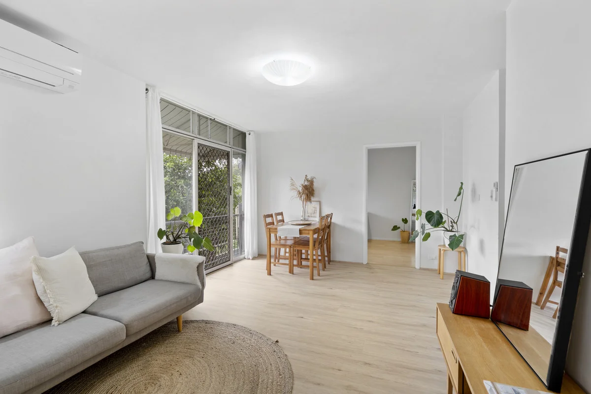 Additional image 2 of 5/50 Hampstead Road, Highgate Hill QLD 4101