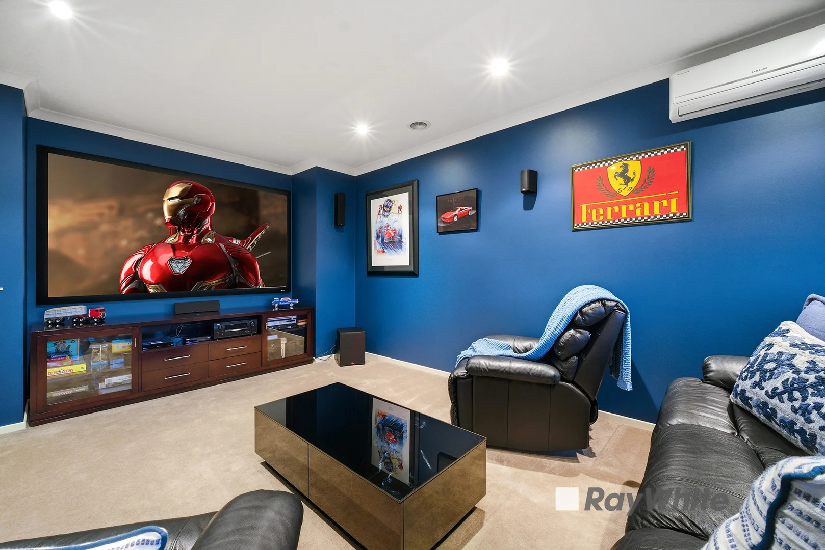 Additional image 6 of 82 Montbrae Circuit, Narre Warren North VIC 3804