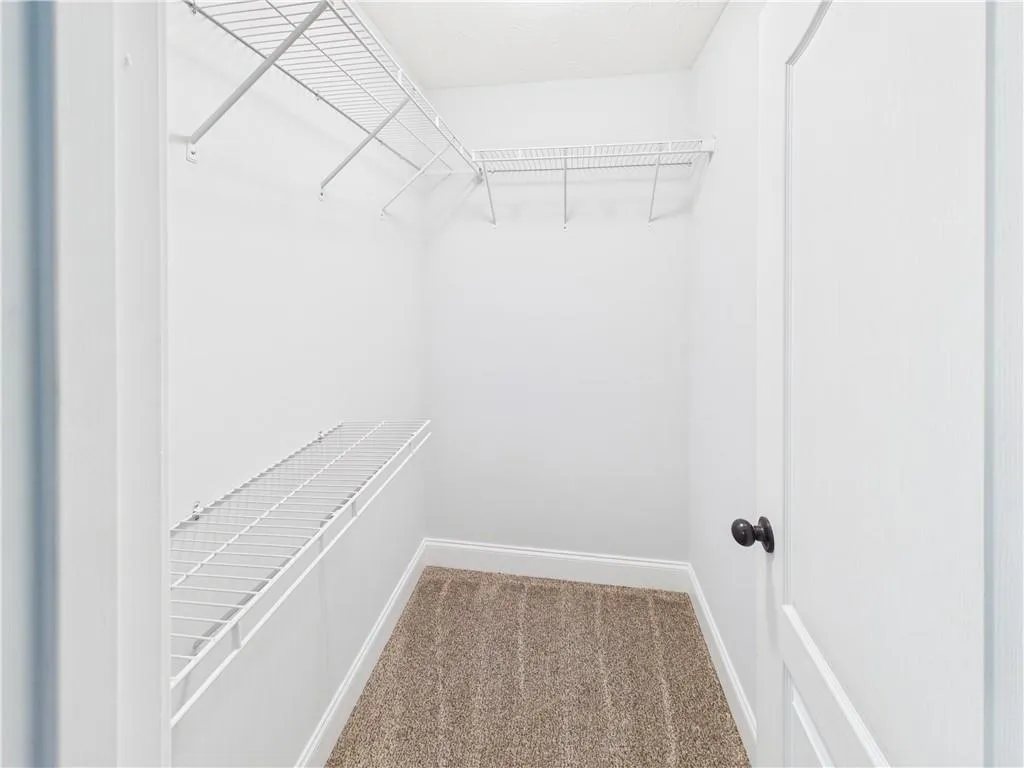 Additional image 62 of 316 Lee Road 2183, Salem, AL 36874