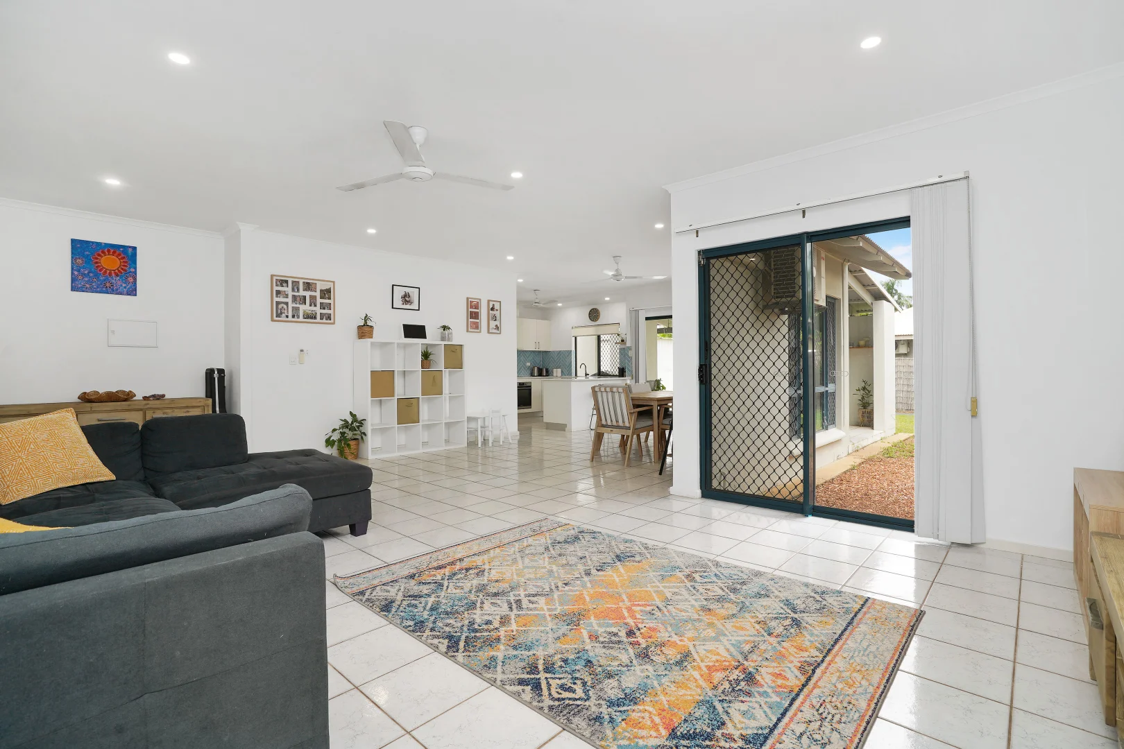 Additional image 4 of 10 Orania Street, Durack NT 0830