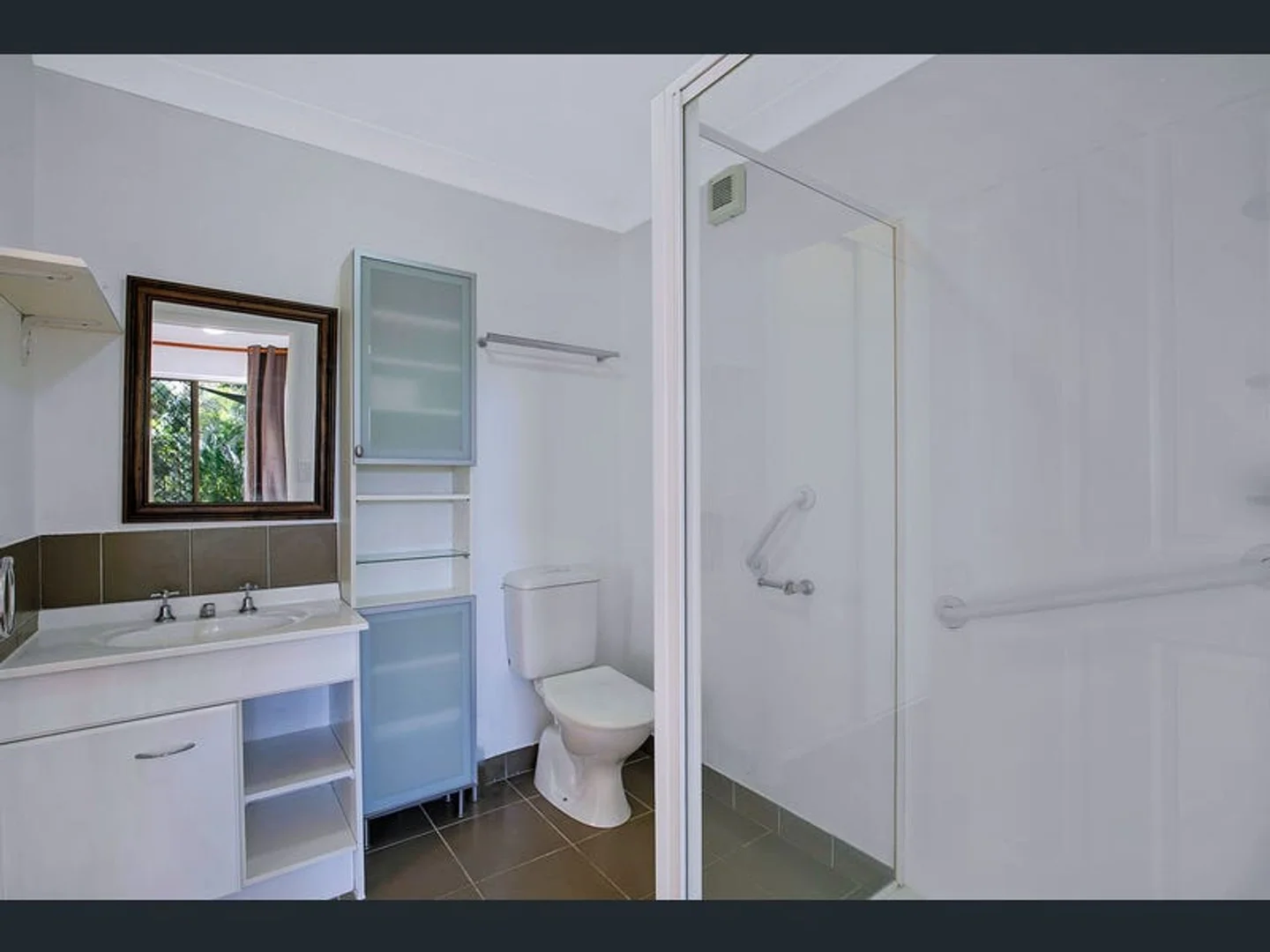 Additional image 5 of 15 Kaloma Ct, Alexandra Hills QLD 4161