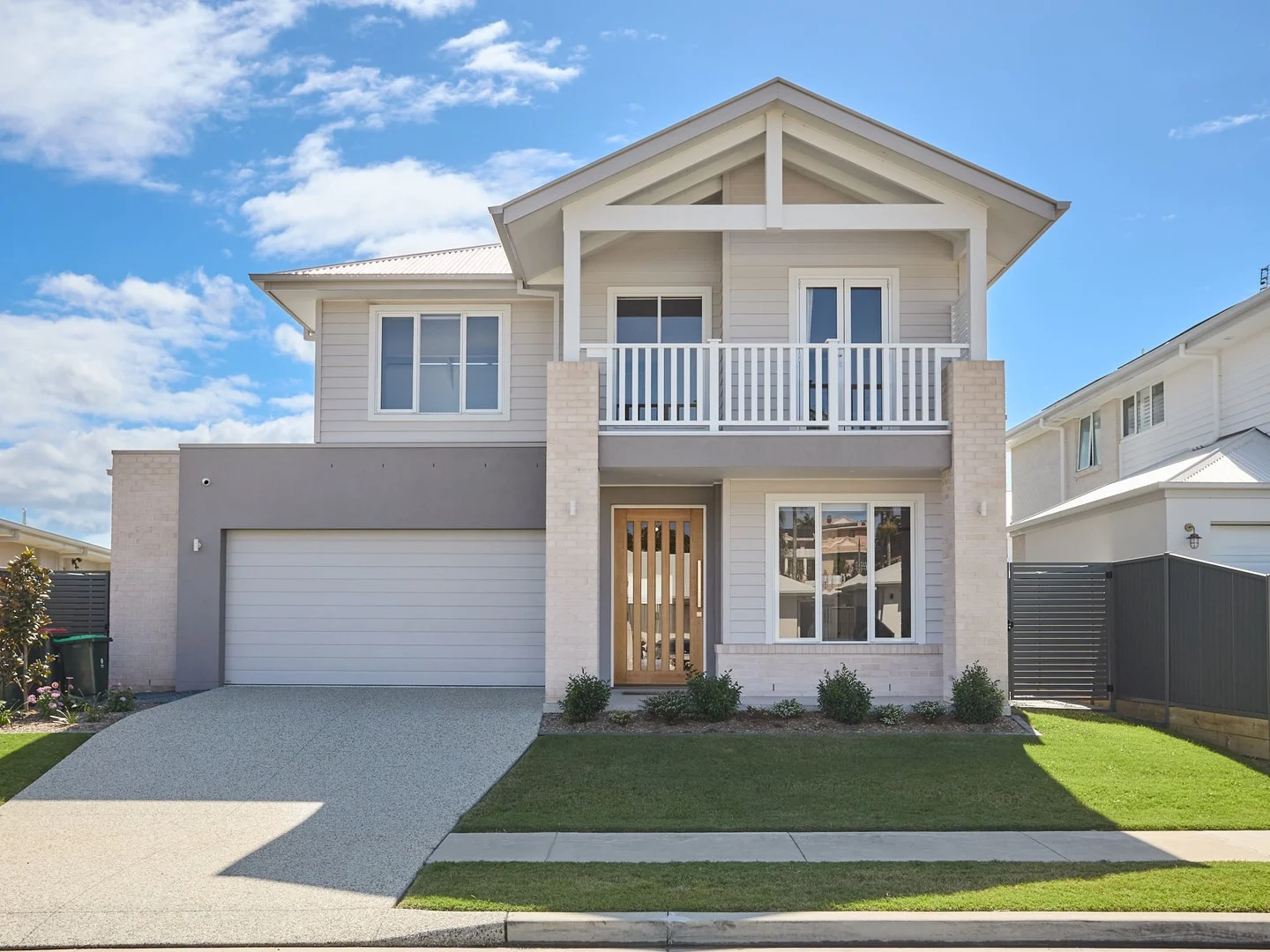 56 Bowen Loop, Cudgen NSW 2487