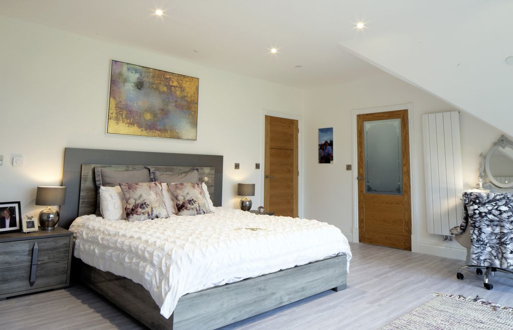 Additional image 32 of 5 bed detached house for saleForest Lodge Lane, Port Talbot SA13