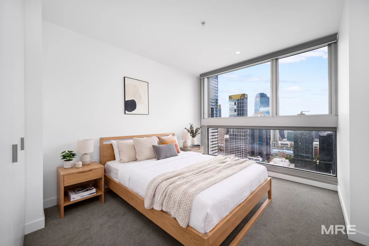 Additional image 4 of 4606/38 Rose Lane, Melbourne VIC 3000
