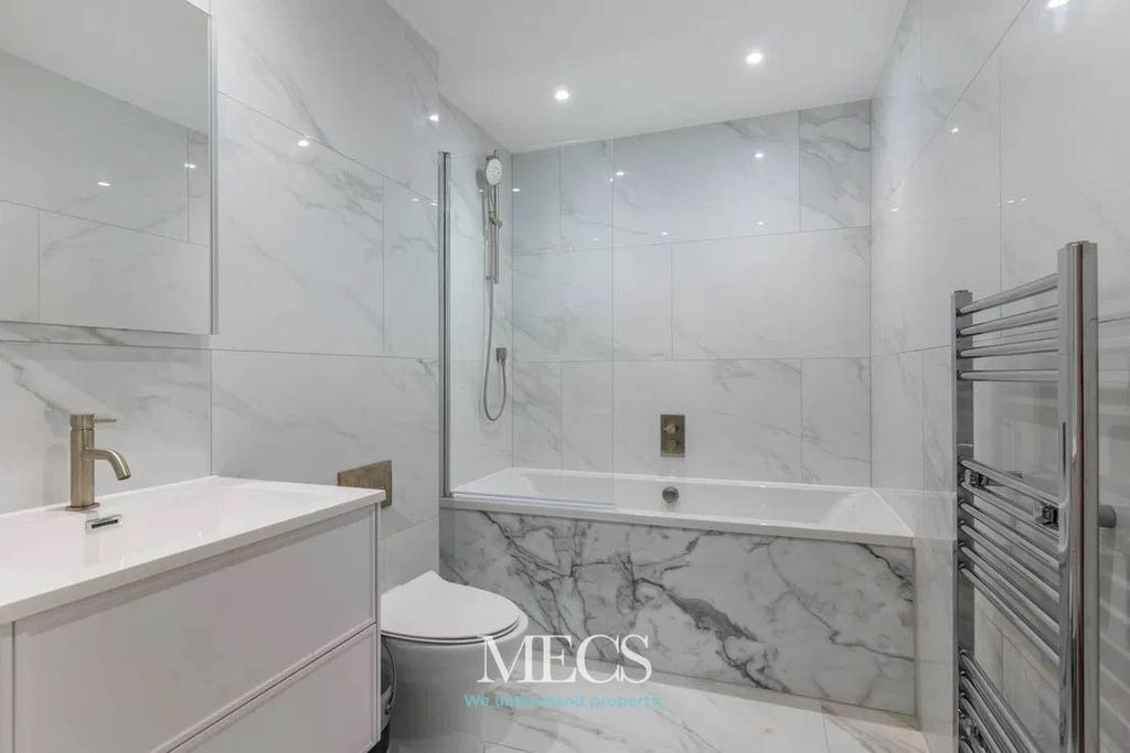 Additional image 8 of 16 bed detached house for sale20 Station Road, Blackwell, Bromsgrove, Worcestershire B60