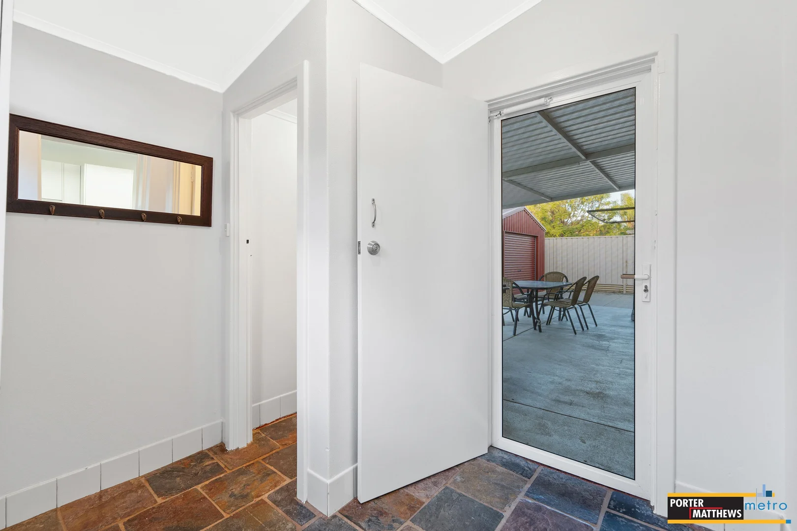 Additional image 22 of 8 Stead Street, Maddington WA 6109