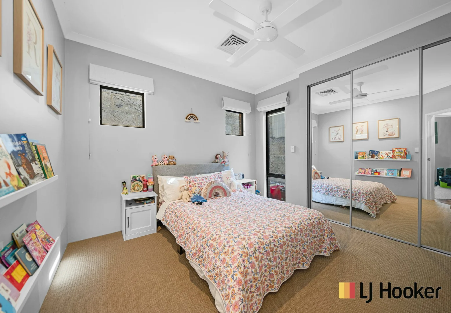 Additional image 14 of 41 Westwood Meander, Carramar WA 6031