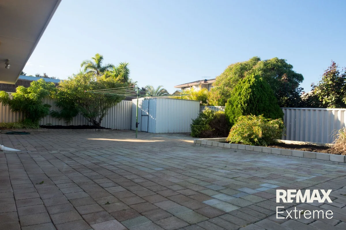 Additional image 12 of 83 Wentletrap Way, Mullaloo WA 6027