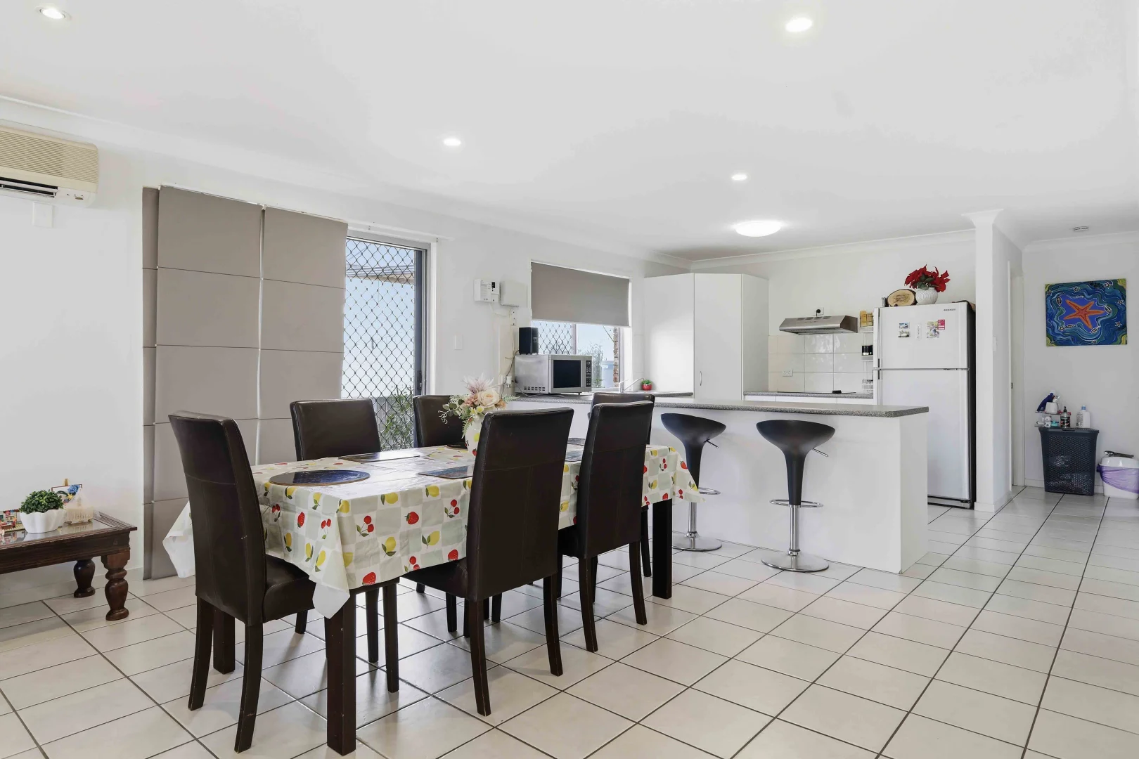 Additional image 7 of 2/63 Kearney Street, Kearneys Spring QLD 4350