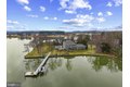 Additional image 2 of 137 Tanners Point Dr, Stevensville, MD, 21666