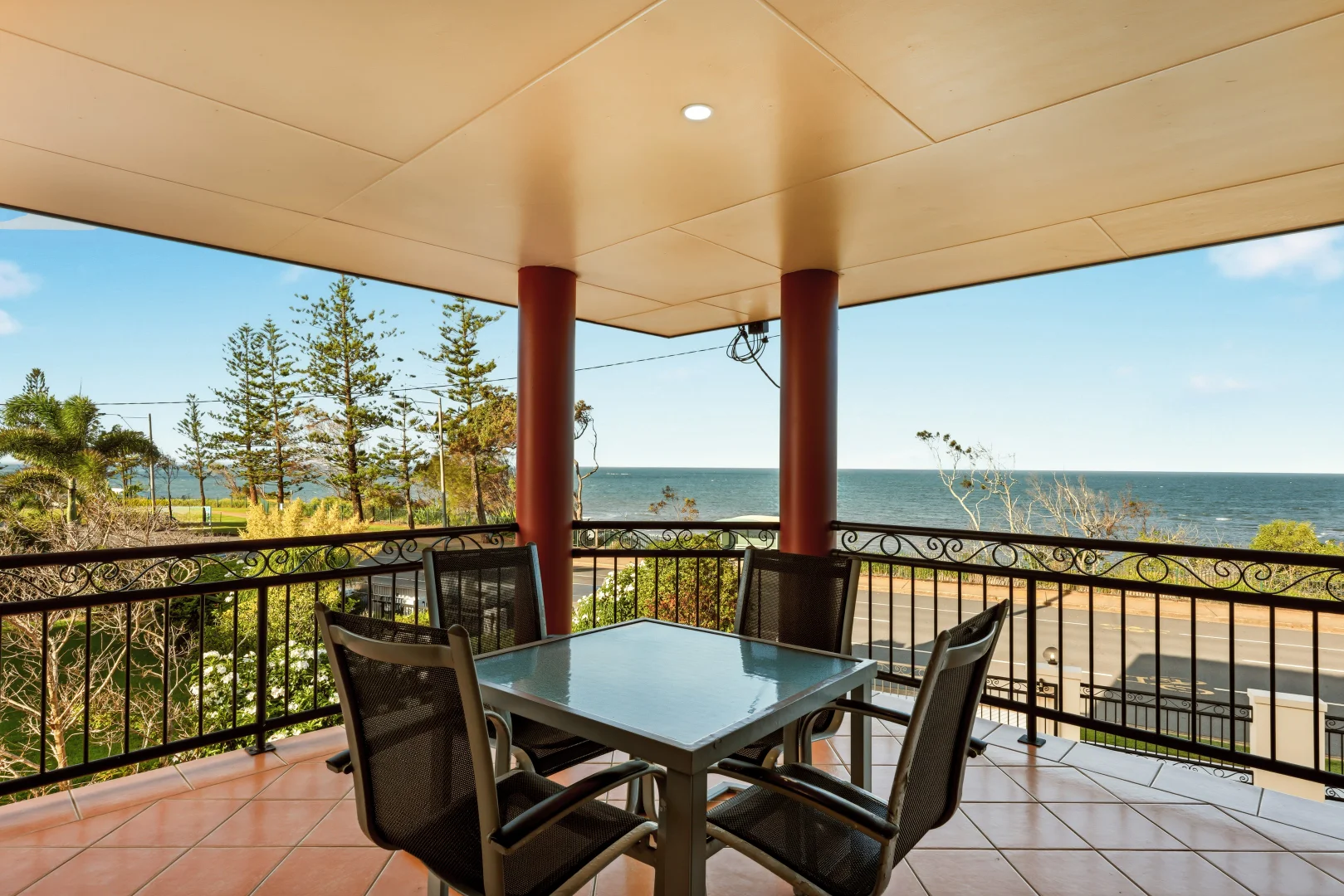 Additional image 8 of 155 Landsborough Avenue, Scarborough QLD 4020
