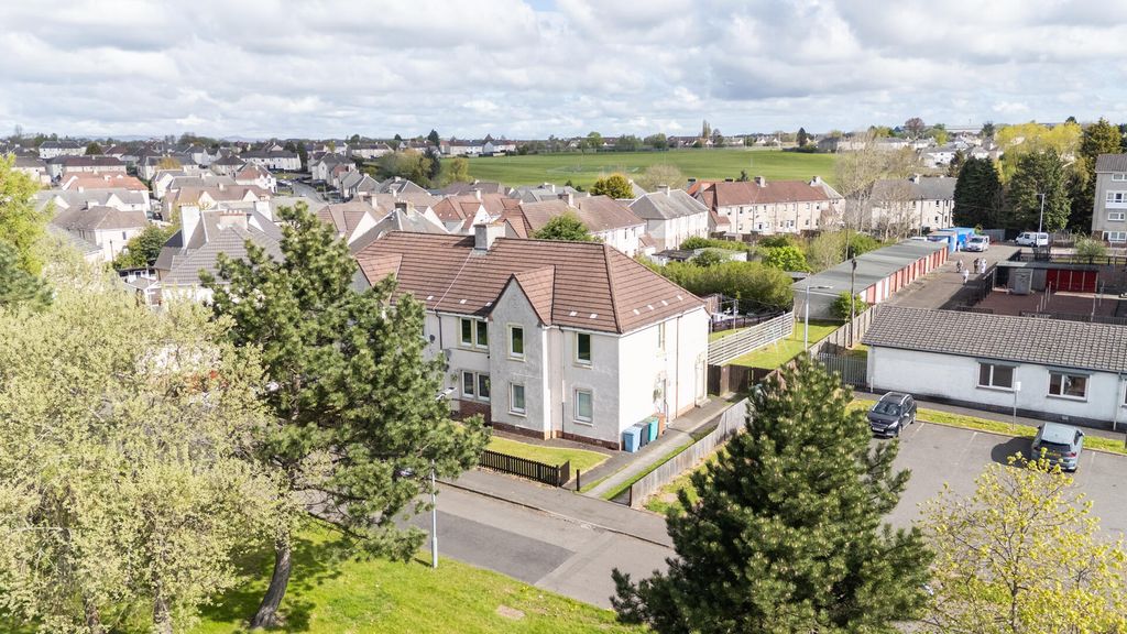 Additional image 29 of 3 bed flat for saleMotherwell Road, Bellshill ML4