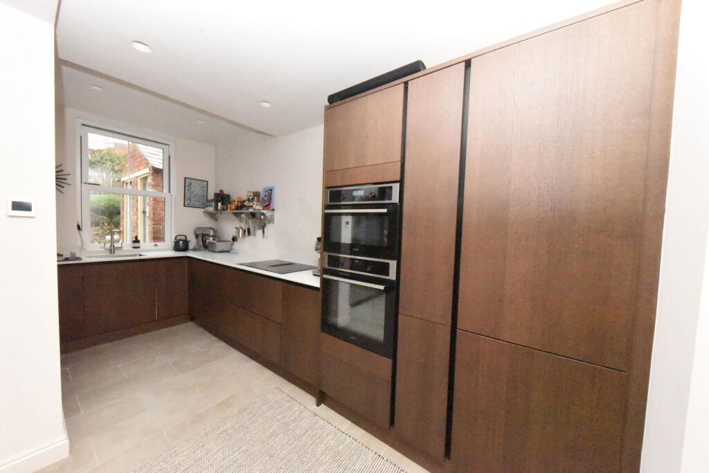 Additional image 6 of Heathcote Road, Cotteridge, Birmingham, B30 2HU