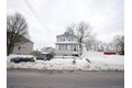 Additional image 28 of 809 South St, Newburgh, NY, 12550