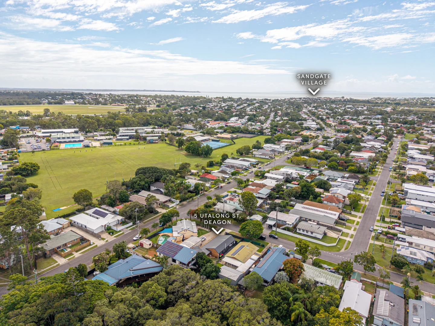 Additional image 23 of 5 Utalong Street, Deagon QLD 4017