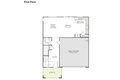 Additional image 2 of 5488 Larkspur Rd, Banning, CA, 92220