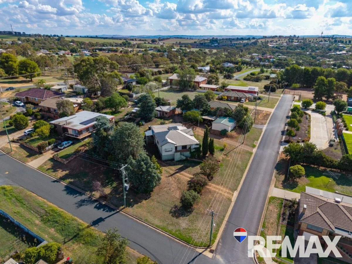 7 Kitchener Street, Junee NSW 2663 photo 2