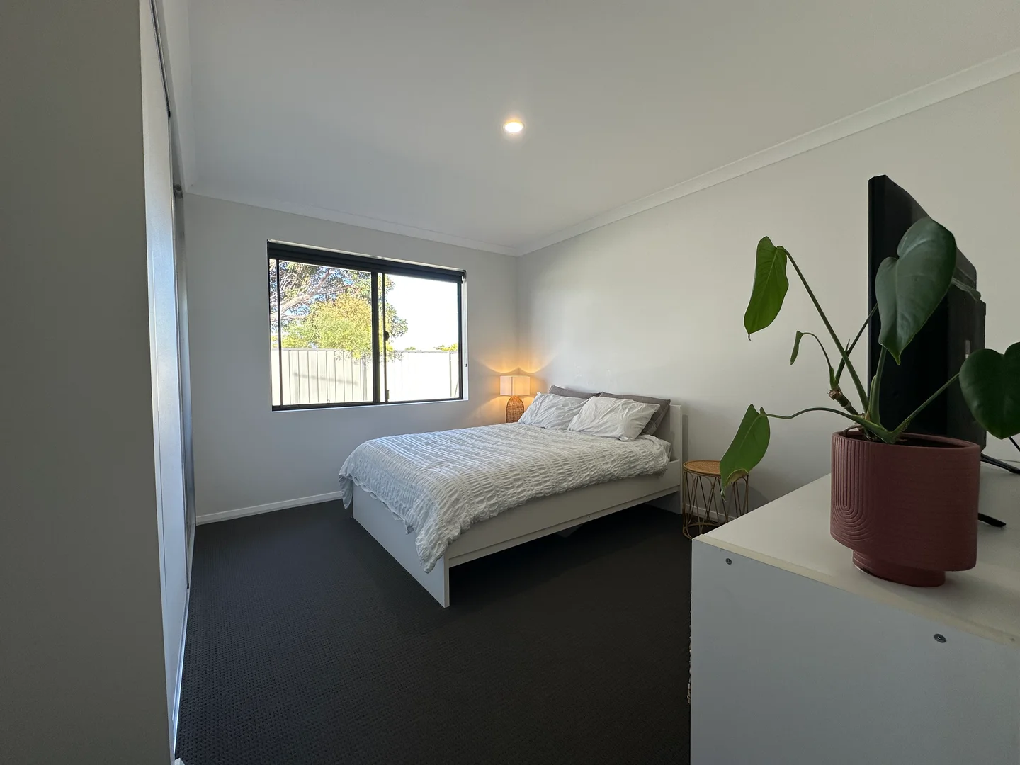 Additional image 13 of 20 Warlock Road, Bayonet Head WA 6330