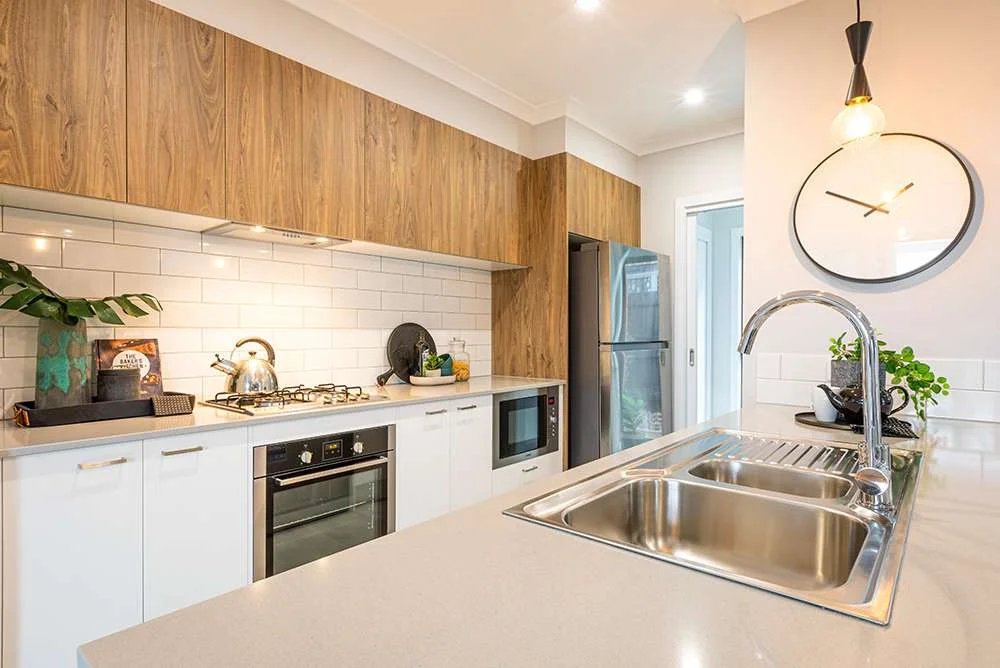 Additional image 9 of Lot 50 20 Mill Ln, Rosedale VIC 3847