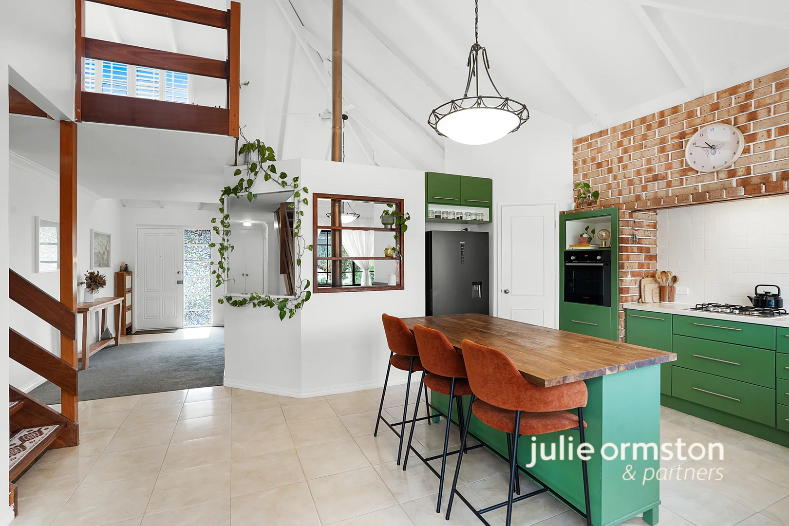 Additional image 13 of 65 Duffy Terrace, Woodvale WA 6026