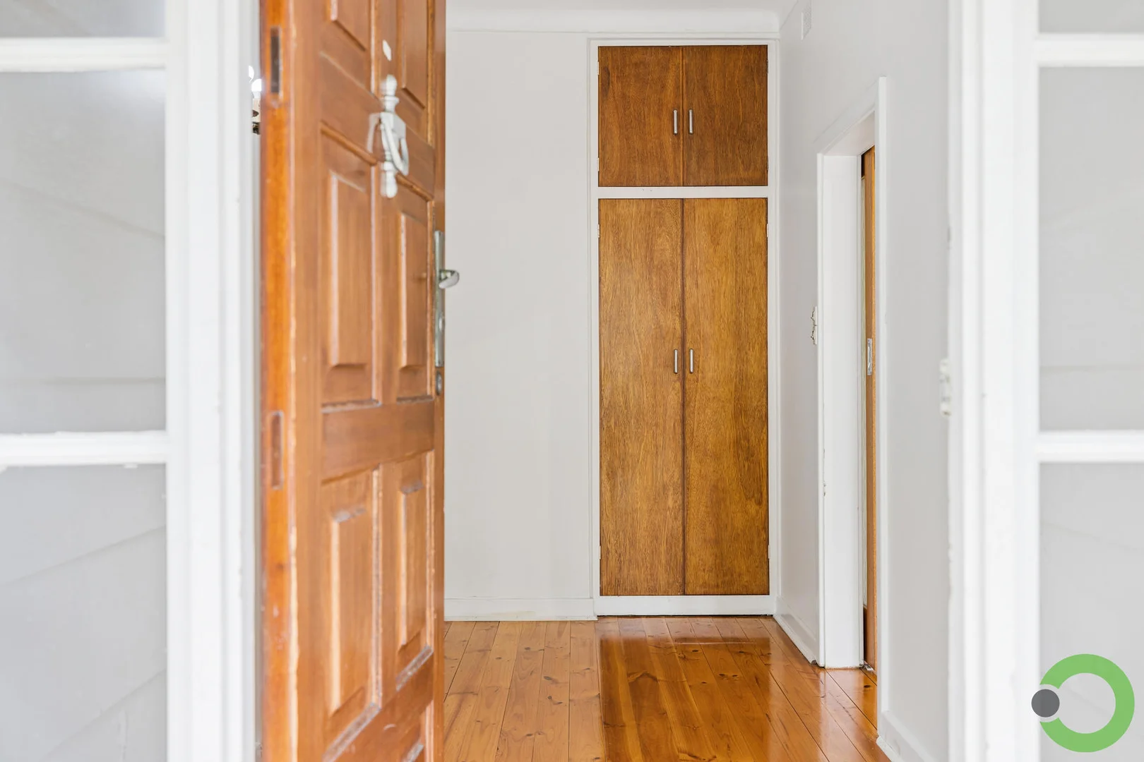 Additional image 7 of 1 Bideford Avenue, Clarence Gardens SA 5039