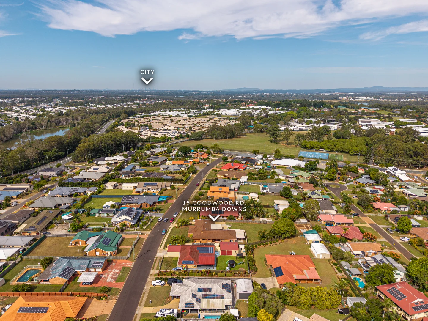 Additional image 38 of 15 Goodwood Road, Murrumba Downs QLD 4503