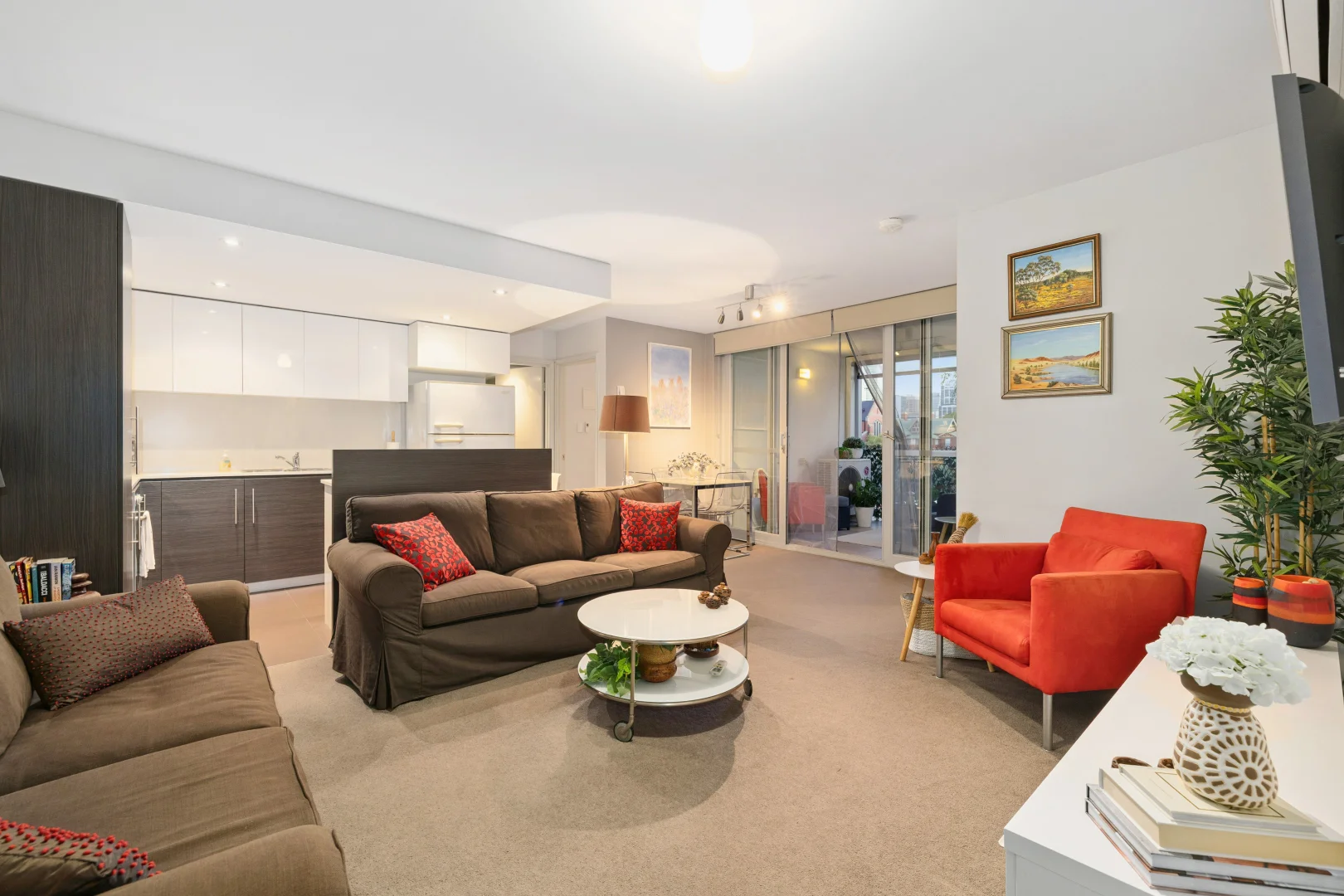 107/403 Newcastle Street, Northbridge WA 6003