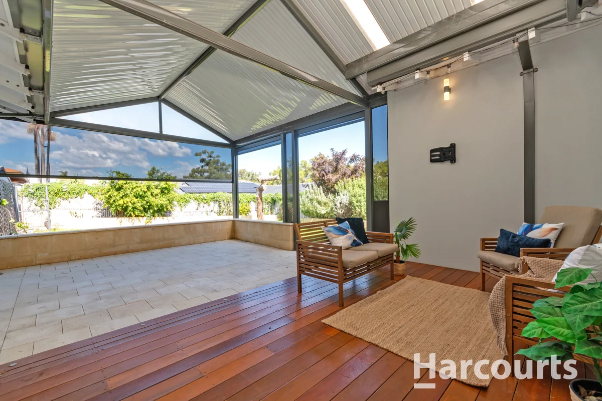 Additional image 5 of 4 Carlyle Crescent, Duncraig WA 6023