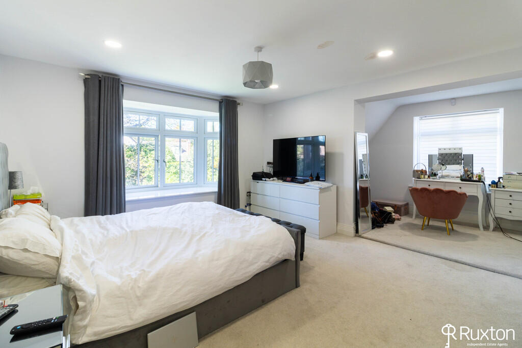 Additional image 9 of Newcourt Gardens, Alderbrook Road, Solihull