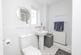 Additional image 16 of The Lairage, Ponteland, Newcastle Upon Tyne
