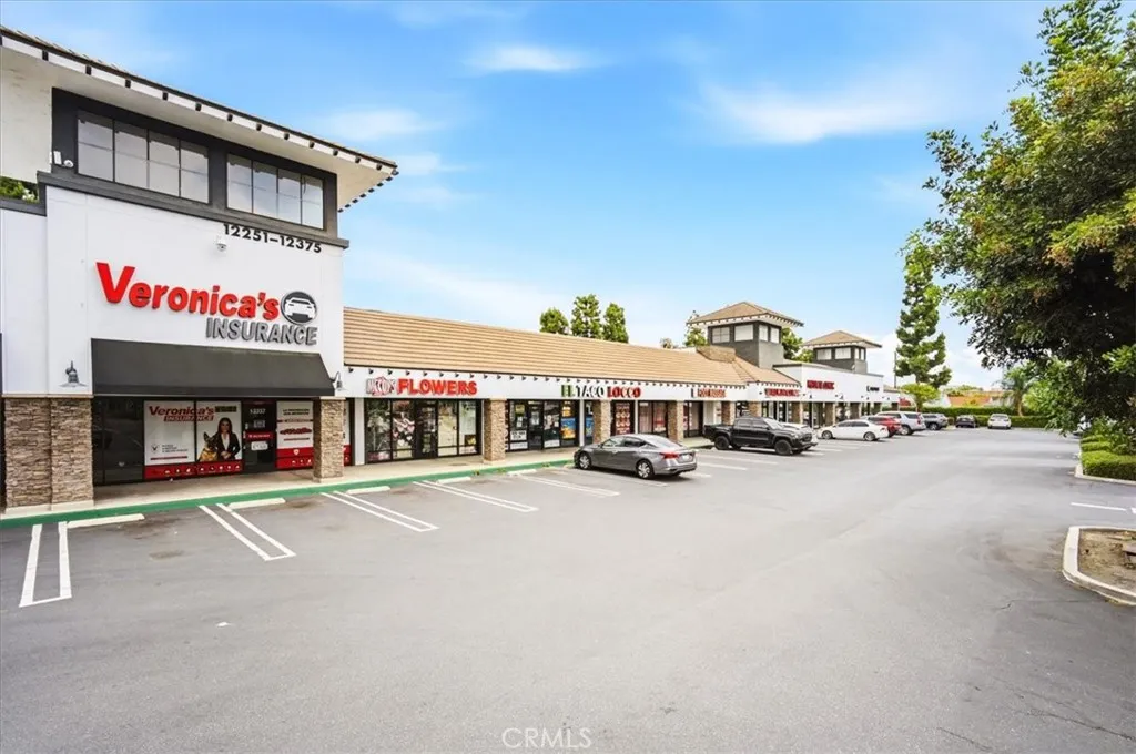 Additional image 43 of 12341 Imperial Highway, Norwalk, CA 90650
