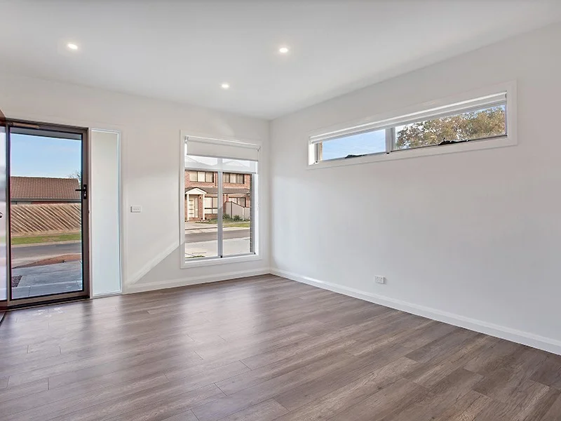 Additional image 5 of 30 Chandos Street, Sydenham VIC 3037