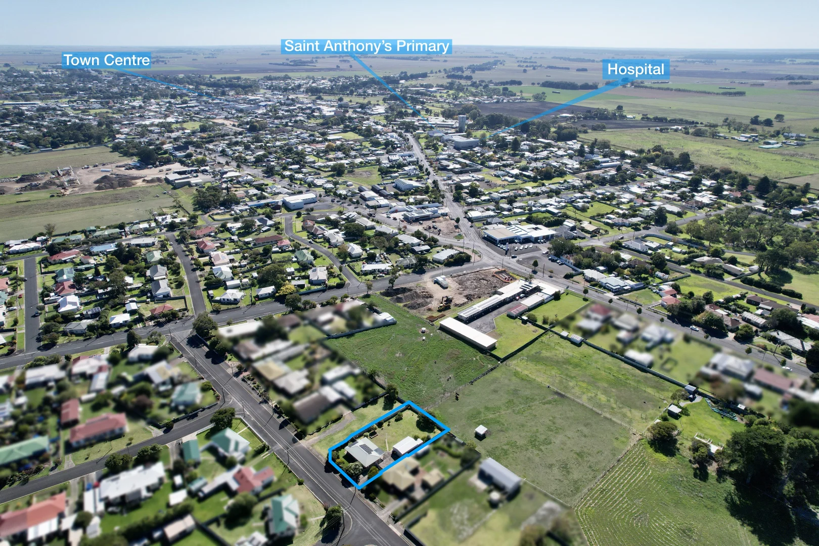 Additional image 2 of 11 Playford Street, Millicent SA 5280