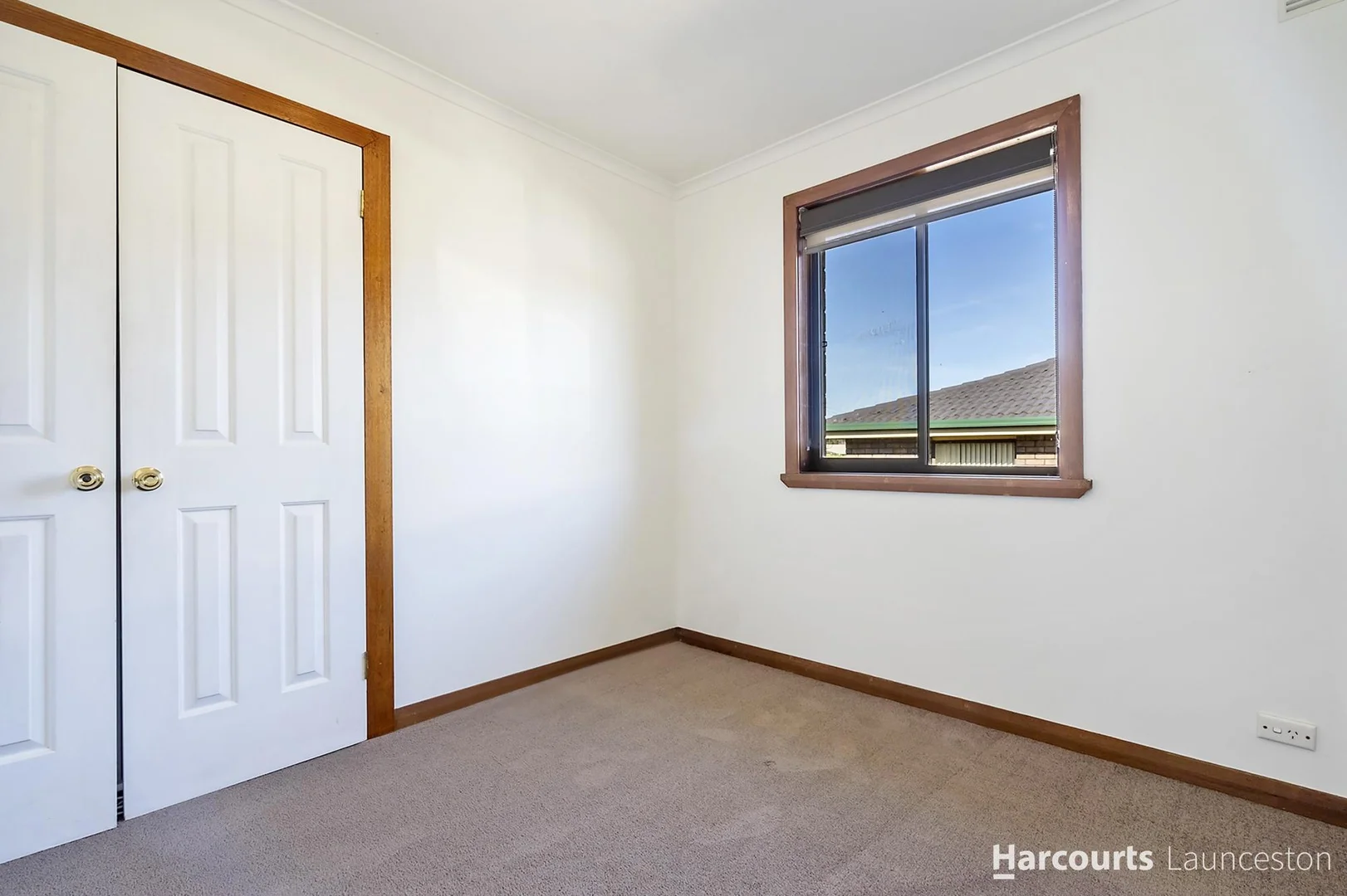 Additional image 10 of 16 Reibey Street, Hadspen TAS 7290