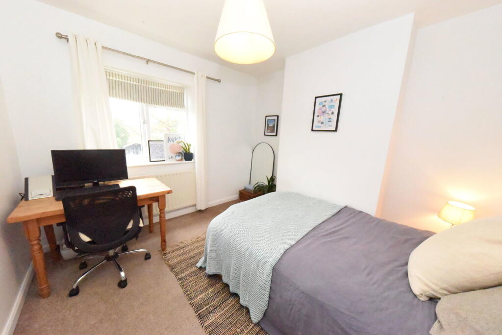 Additional image 13 of Ivy Road,Stirchley,Birmingham,B30 2NU