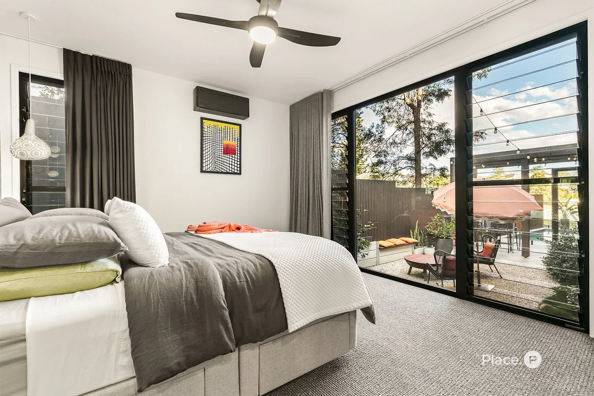 Additional image 7 of 197 Ferguson Road, Seven Hills QLD 4170