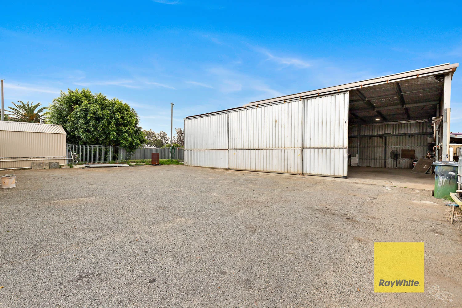 Additional image 17 of 68 Eva Street, Maddington WA 6109