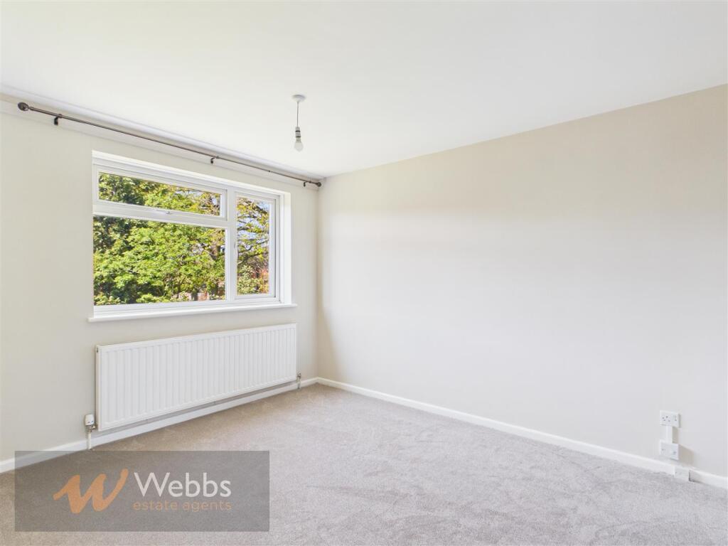 Additional image 15 of Milverton Close, Warmley, Sutton Coldfield