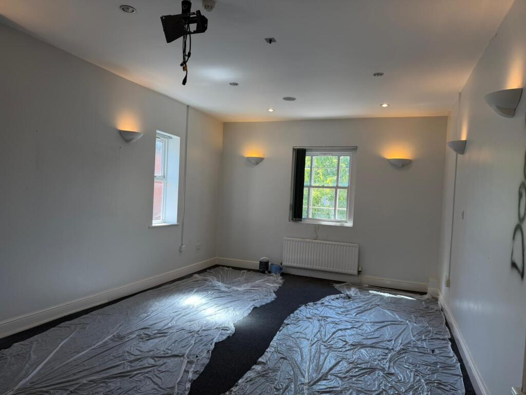 Additional image 11 of Alcester Road, Moseley, Birmingham, B13