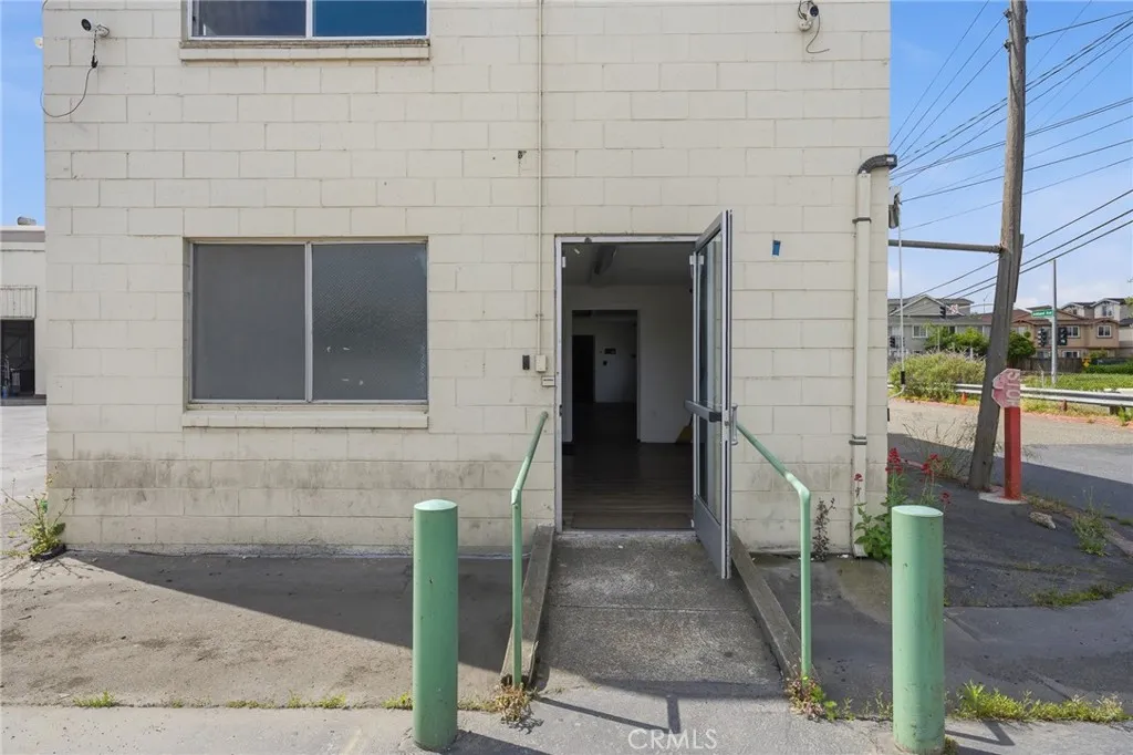 Additional image 86 of 16440 Ashland, San Lorenzo, CA 94580