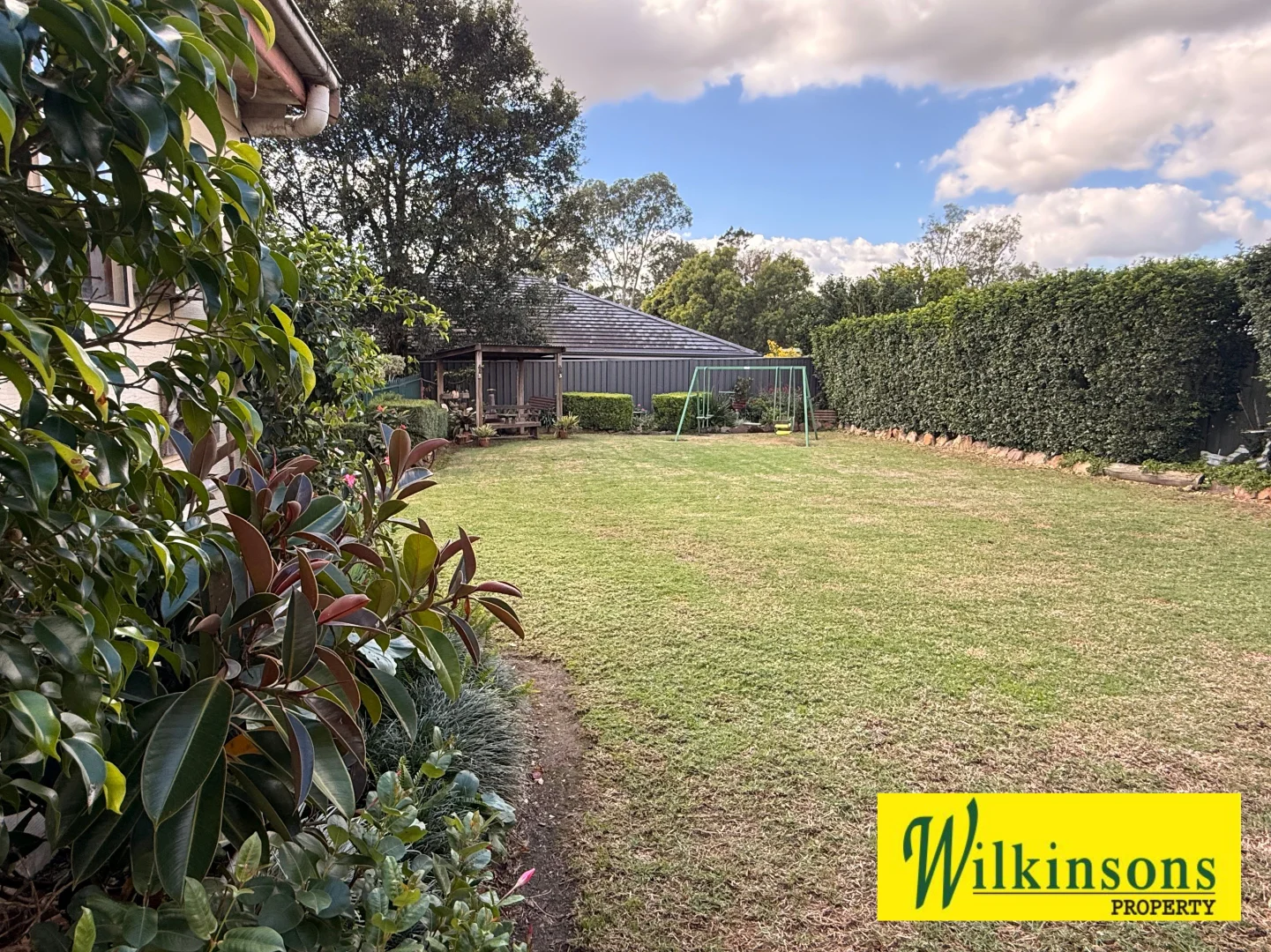 Additional image 3 of 13 Brisbane Road, Riverstone NSW 2765