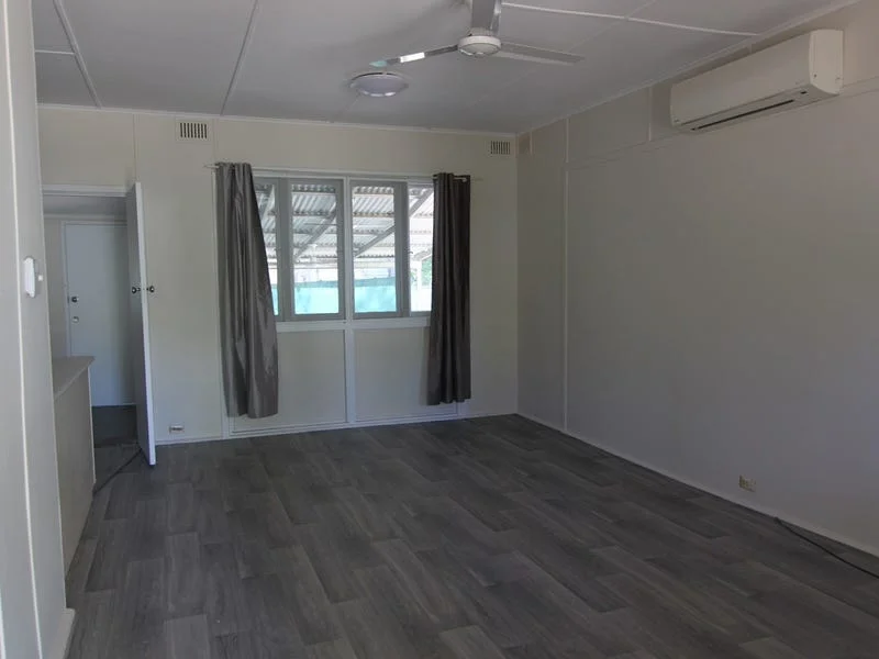 Additional image 3 of 32 Nutwood Street, Kununurra WA 6743