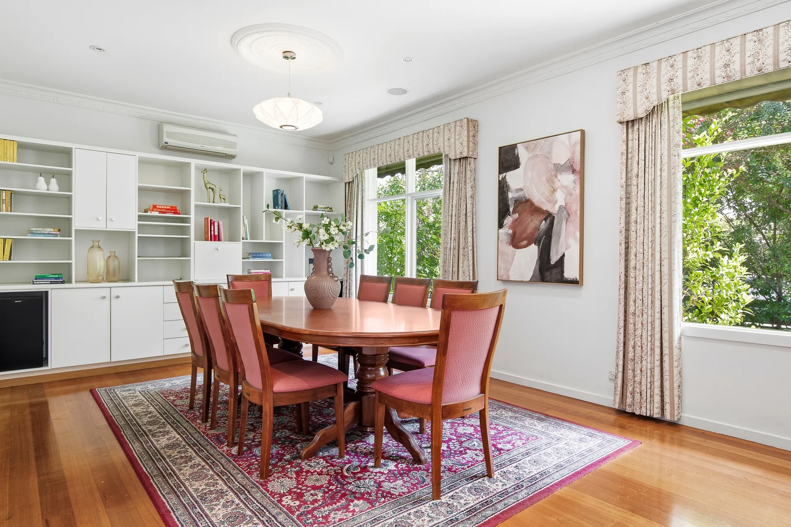 Additional image 8 of 1 Eloura Avenue, Brighton East VIC 3187