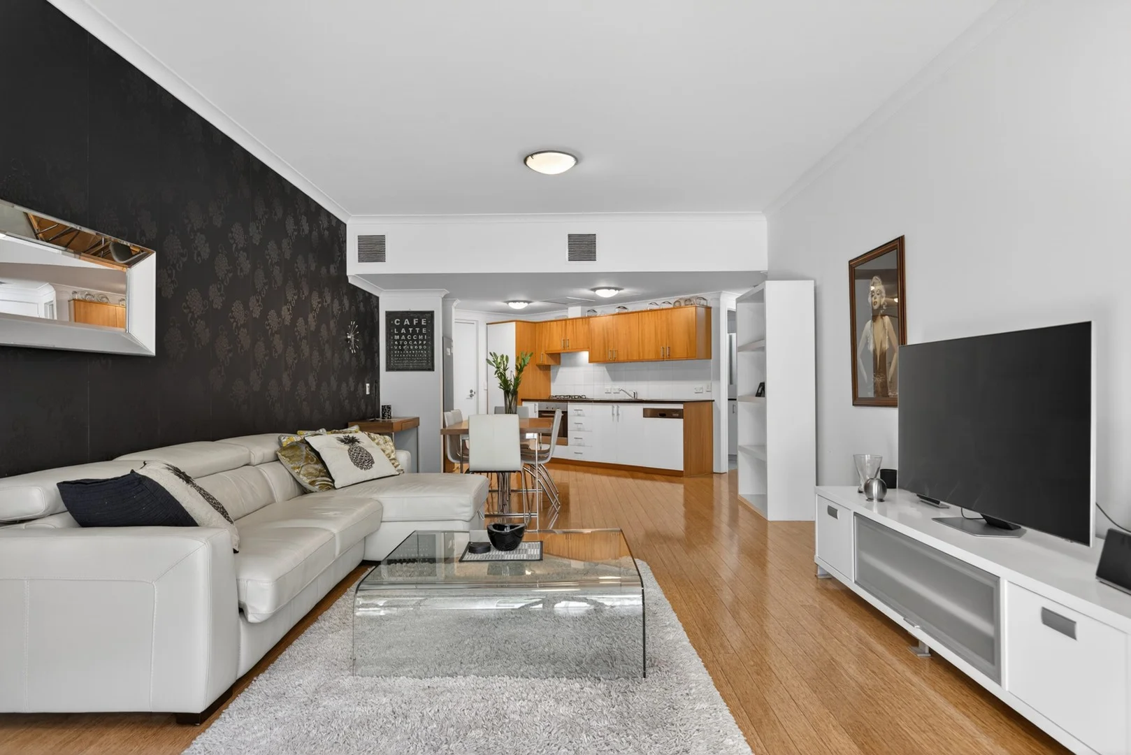 7/454 Roberts Rd, Subiaco WA 6008