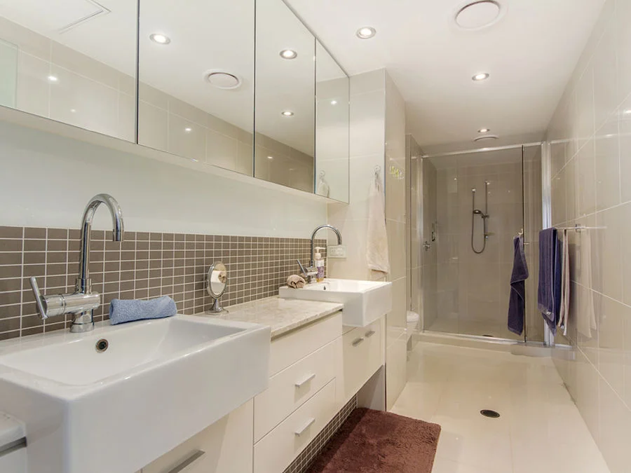 Additional image 11 of 15/120 Surf Parade, Broadbeach QLD 4218