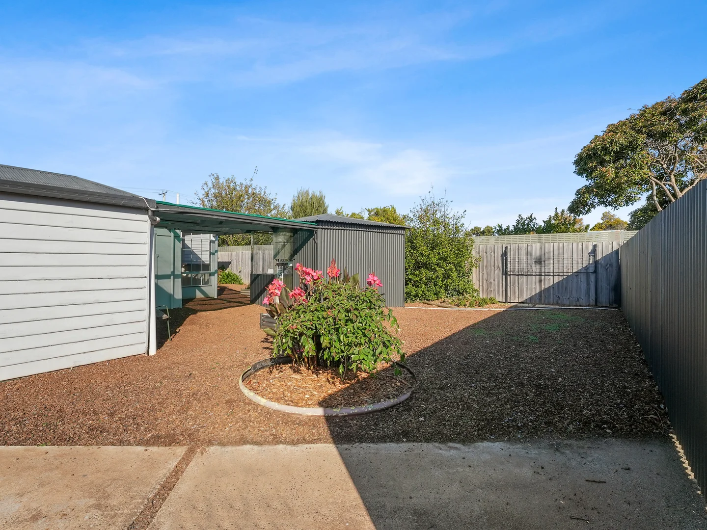 Additional image 18 of 23 Mainwaring Street, Beauty Point TAS 7270