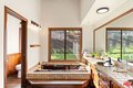 Additional image 18 of 2171 McKain St, Calabasas, CA, 91302
